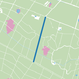 Perceel BKL02-A-1971