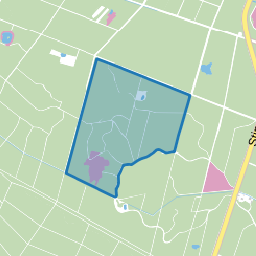 Perceel BKL02-A-1972