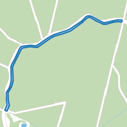 Perceel BKL02-A-1973