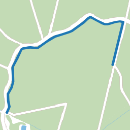 Perceel BKL02-A-1974