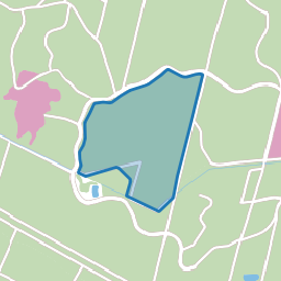 Perceel BKL02-A-1975