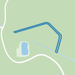 Perceel BKL02-A-1976