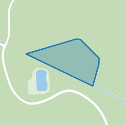 Perceel BKL02-A-1977