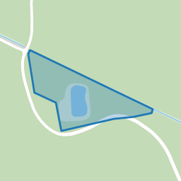 Perceel BKL02-A-1978