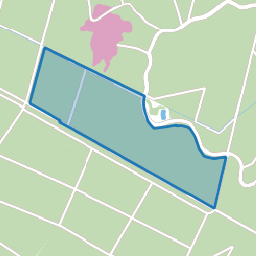 Perceel BKL02-A-1980