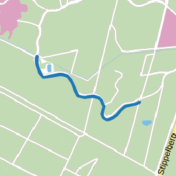 Perceel BKL02-A-1981