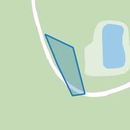 Perceel BKL02-A-1982