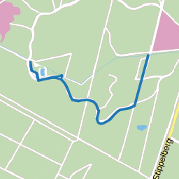 Perceel BKL02-A-1983