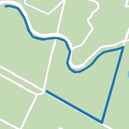 Perceel BKL02-A-1984