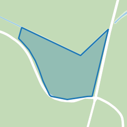 Perceel BKL02-A-1985