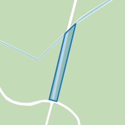 Perceel BKL02-A-1986