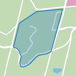 Perceel BKL02-A-1987