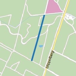 Perceel BKL02-A-1988