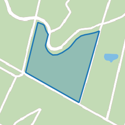 Perceel BKL02-A-1994