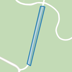 Perceel BKL02-A-1995