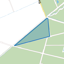 Perceel BKL02-A-2003