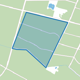 Perceel BKL02-A-2028