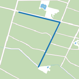 Perceel BKL02-A-2029