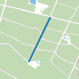 Perceel BKL02-A-2030