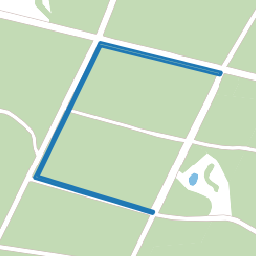 Perceel BKL02-A-2031