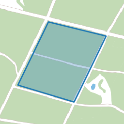 Perceel BKL02-A-2032