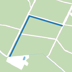 Perceel BKL02-A-2034