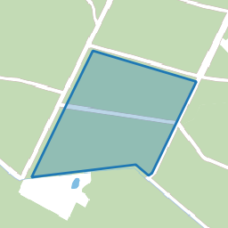 Perceel BKL02-A-2035