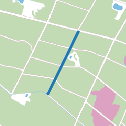 Perceel BKL02-A-2036