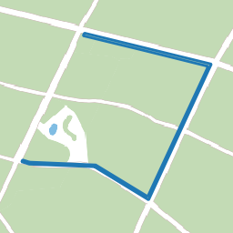 Perceel BKL02-A-2037