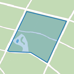 Perceel BKL02-A-2038