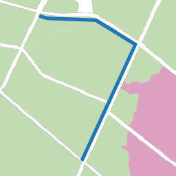 Perceel BKL02-A-2040