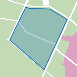 Perceel BKL02-A-2041