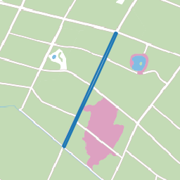 Perceel BKL02-A-2042