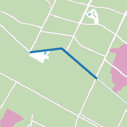 Perceel BKL02-A-2043