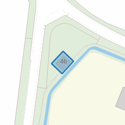 Perceel BKL02-A-2583