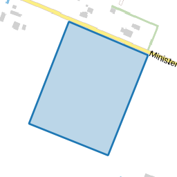 Perceel BKL02-A-2628