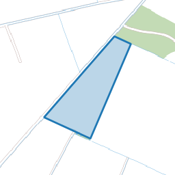 Perceel BKL02-A-2637