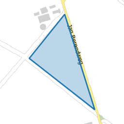 Perceel BKL02-A-2659