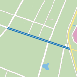 Perceel BKL02-A-2737