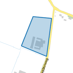 Perceel BKL02-A-2767