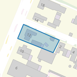 Perceel BKL02-A-2777