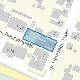 Perceel BKL02-A-2784