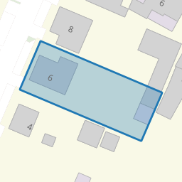 Perceel BKL02-A-2791