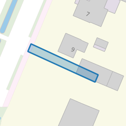 Perceel BKL02-A-2797