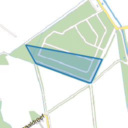 Perceel BKL02-A-2823