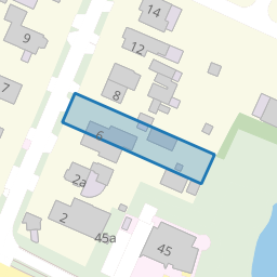 Perceel BKL02-A-2849