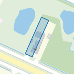 Perceel BKL02-A-2851