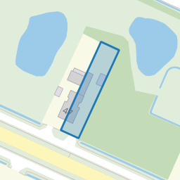 Perceel BKL02-A-2852