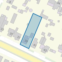 Perceel BKL02-A-2861