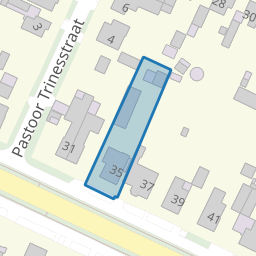 Perceel BKL02-A-2863